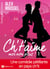 Ch't'aime... moi non plus ! - 1