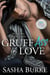 Gruff Ass in Love - Hard, Fast, and Forever, #3