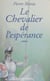 Le Chevalier de l'espérance