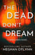 The Dead Don’t Dream - Mind Games, #1