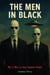 The Men in Black