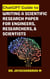 ChatGPT: GUIDE TO WRITE A SCIENTIFIC RESEARCH PAPER FOR ENGINEERS, RESEARCHERS, AND SCIENTISTS