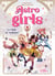Astrogirls - La magie du Zodiaque