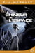 LeChineur del'espace