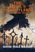 The Devil's in the Flaws & Other Dark Truths