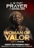 Woman of Valor - A 12-Part Prayer & Devotional Series, #1