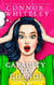 Capacity To Change: A Matildia Plum Fantasy Short Story - Matilda Plum Contemporary Fantasy Stories, #1
