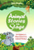 Animal Stories on Stage