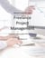Freelance Project Management - Retired Project Manager