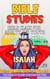 Bible Class for Adults and Youth: Beginner's Guide: Isaiah - BIBLE CLASS FROM SCRATCH, #23