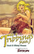 Tribbings, Mass. Book 3: Witchy Woman - Tribbings, Mass., #3
