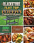 TheBlackStoneFlat Top GriddleCookbook for Beginners