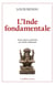 L'Inde fondamentale