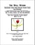 The Well Within -- Self-Hypnosis for Combating Fatigue
