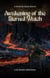 Awakening of the Eternal Watch (The Awakened Realm, 2) - The Awakened Realm, #2