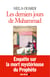 Les Derniers Jours de Muhammad