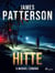 Hitte