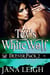 Tey's White Wolf   Book 2 - Denver Pack, #2