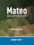 Mateo para principiantes