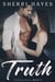 Truth - Finding Anna, #3