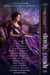 Romance Treasures