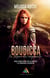 Boudicca, la reine du crépuscule [Livre lesbien, roman lesbien]