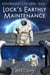 Lock’s Earthly Maintenance - Lock Ferguson vs. The Aliens, #2