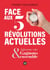 Face aux 5 révolutions actuelles - Gagnons ensemble, en agissant vite !