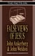The Facts on False Views of Jesus - The Facts on, #20