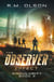 The Observer Effect - Singularity, #2