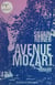 Avenue Mozart - Roman