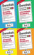 Key & Common  Swedish Words  A Vocabulary List of High Frequency Swedish Words(1000 Words) - Swedish, #0