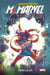 Magnificent Ms. Marvel (2019) T03 - Hors la loi