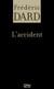 L'accident