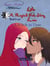 A Magical Love Story 1 - A Witch in Time, #1