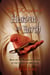 The Kingdom of Heaven on Earth: Keys to the Kingdom of God in the Gospel of Matthew