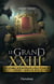 Grand XXIIIe