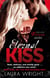 Eternal Kiss - Number 2 in series