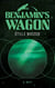 Benjamin's Wagon - Stille Wasser