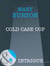 Cold Case Cop