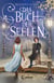 Das Buch der Seelen - Lass dich verzaubern von dieser magisch-humorvollen Liebesgeschichte im malerischen Edinburgh