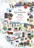 The Quarantine Atlas - Mapping Global Life Under COVID-19