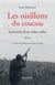 Les oisillons du coucou - Souvenirs d'un colon serbe