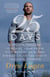 25Days - A Proven Program to Rewire Your Brain, Stop Weight Gain, and Finally Crush the Habits You Hate--Forever