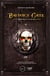 Baldur’s Gate - L’héritage du jeu de rôle