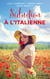 Séduction à l'italienne - Un amant italien - Noces romaines - Un ténébreux italien