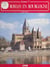 Aimer l'art roman en Bourgogne