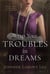 Wrap Your Troubles in Dreams - Corrigan Sisters, #3