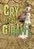 Cry of the Giraffe