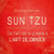 Sun Tzu. De l'art de la guerre à l'art de diriger
